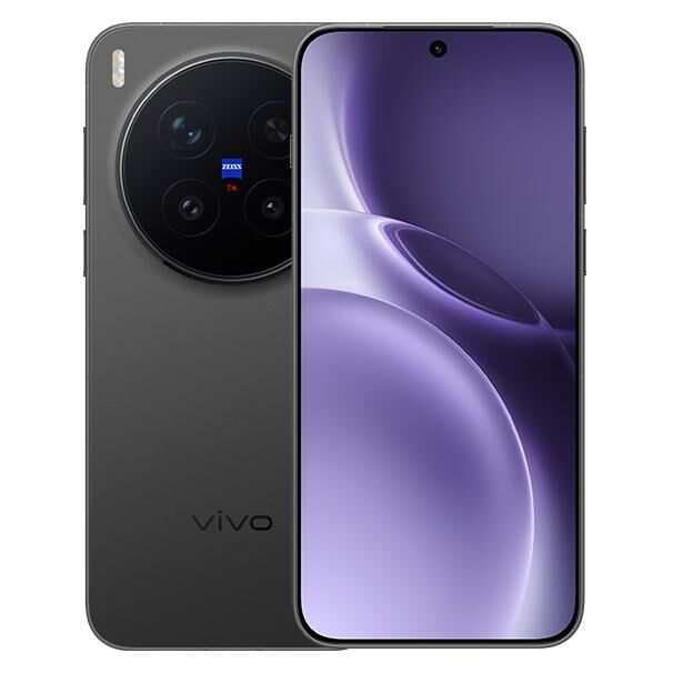Vivo X300 Pro 5G