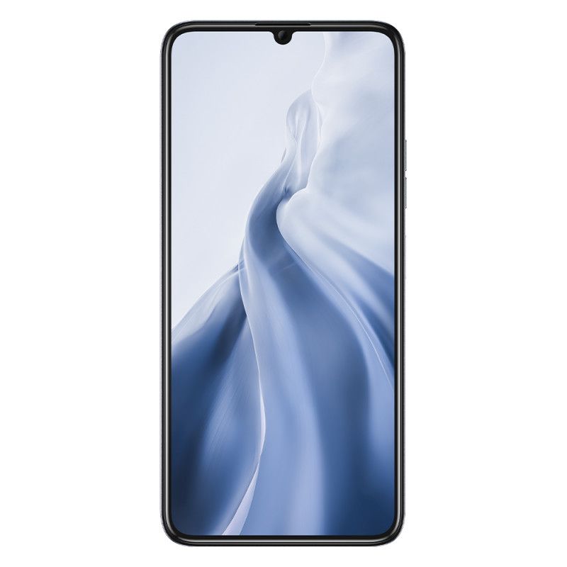 Oukitel C51 - 6.8-inch, 128GB, 4GB RAM