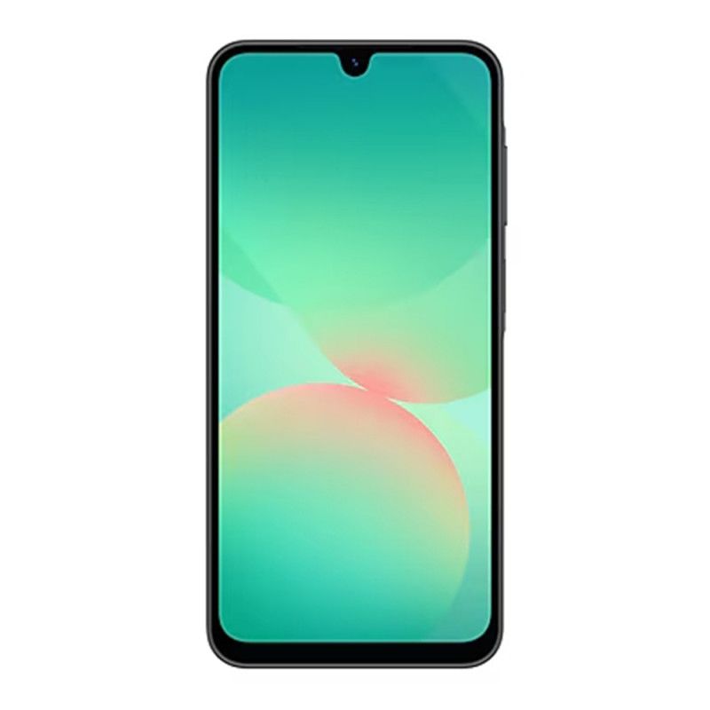 Samsung Galaxy A26 (Dual SIM - 6.7'' - 256GB, 8GB RAM)