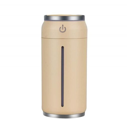 Disco duro Lenovo de 2,4 TB, intercambiable en caliente, 2,5', SAS de 12 Gb/s, 10.000 rpm, para el armario de control ThinkSystem DE6000H Hybrid 2U24 SFF
