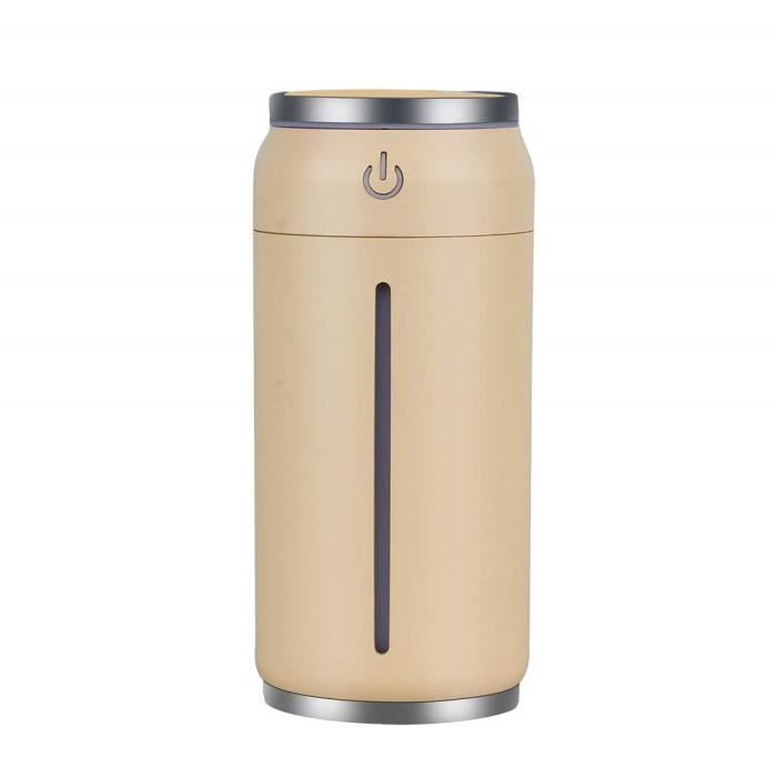 Disco duro Lenovo de 2,4 TB, intercambiable en caliente, 2,5', SAS de 12 Gb/s, 10.000 rpm, para el armario de control ThinkSystem DE6000H Hybrid 2U24 SFF