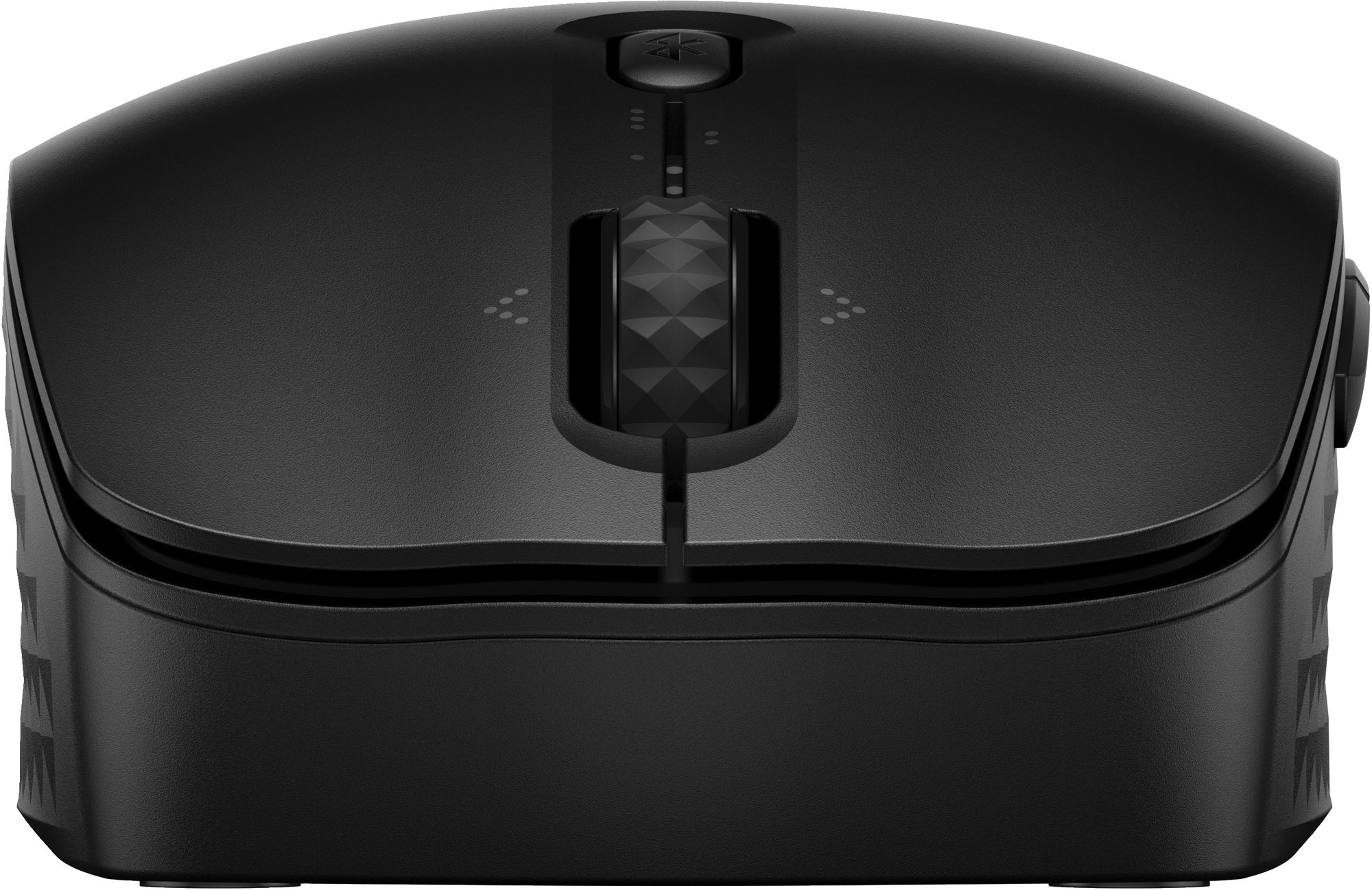HP Bluetooth Programmable Mouse 420