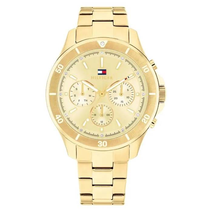 Tommy Hilfiger Ella Watch 1782640