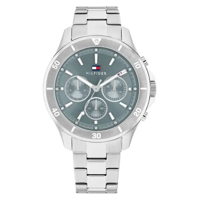 Tommy Hilfiger Aspen Watch 1782638