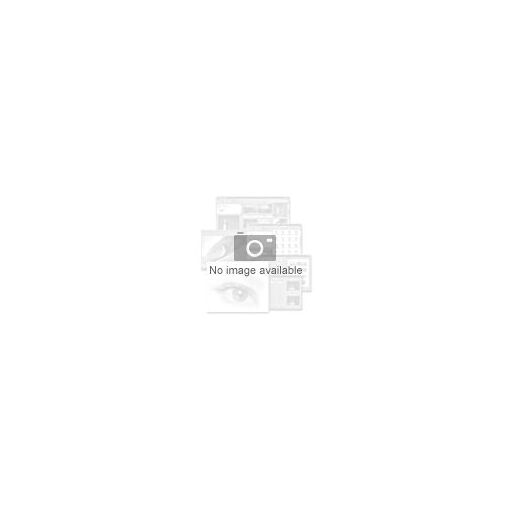 HP 1GB SD Memory Card with Western Europe Map, English Language for HP iPAQ Business Navigator 610/612/614