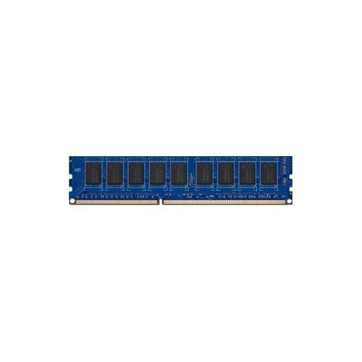 Módulo de memoria Apple 4GB DDR3 (1333MHz, PC3-10600, ECC, 240 pines DIMM)