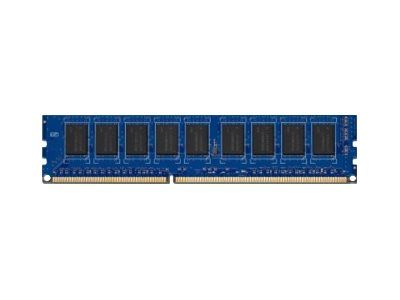 Apple 4GB DDR3 Memory Module (1333MHz, PC3-10600, ECC, 240-pin DIMM)