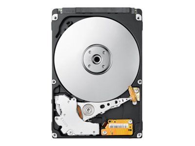 Samsung SpinPoint MP4 320GB Hard Drive