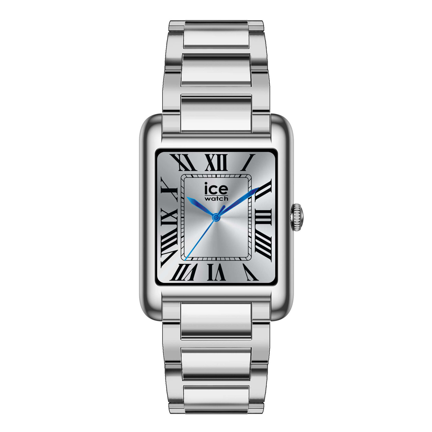Ice Watch Smartwatch Women's Ice Smart TKS 2.0 025381-ICE