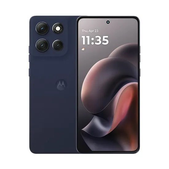 Motorola Moto G86 5G
