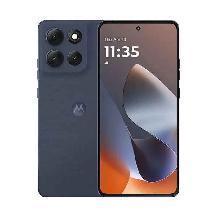 Motorola Moto G86 5G (G100 Pro) - 12GB/256GB, Blue