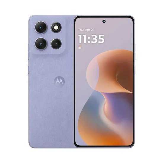 Motorola Moto G86 5G