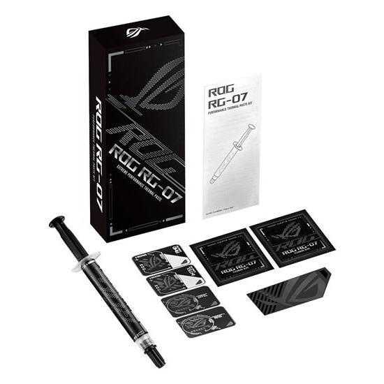 ASUS ROG Thermal Paste - Performance