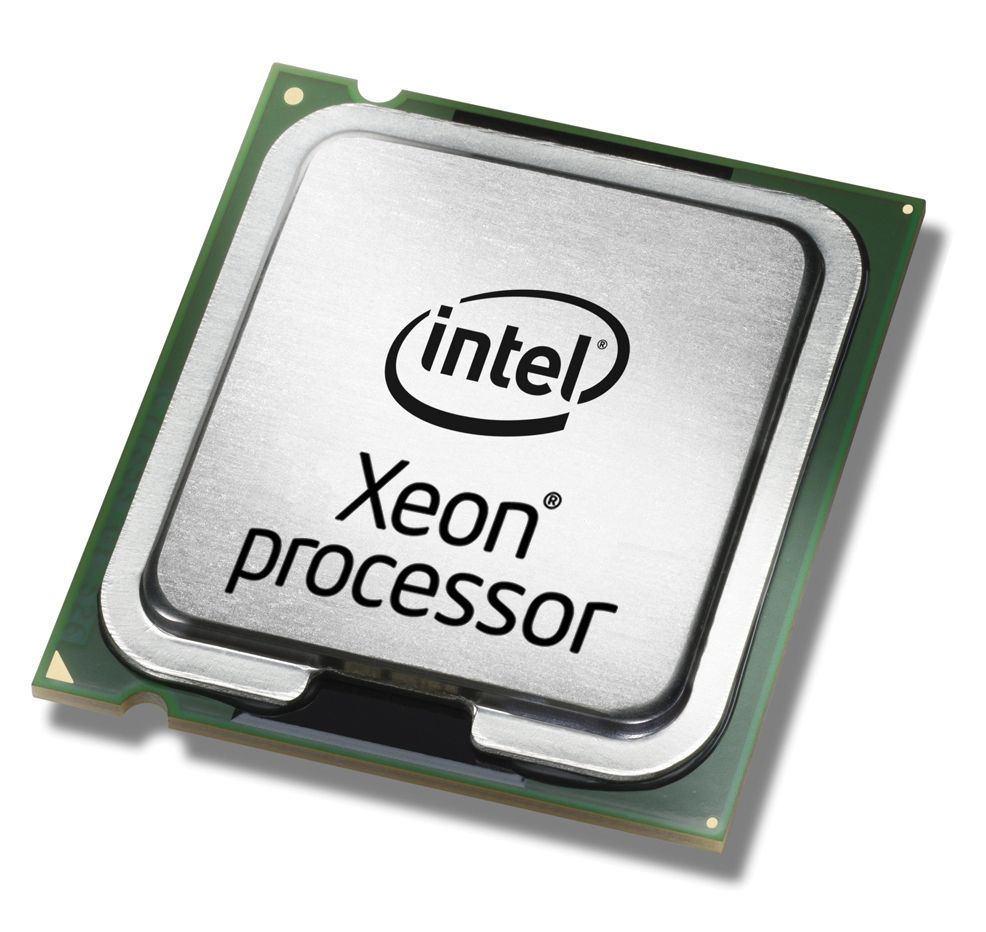 Intel Xeon E5-2603v2 Processor