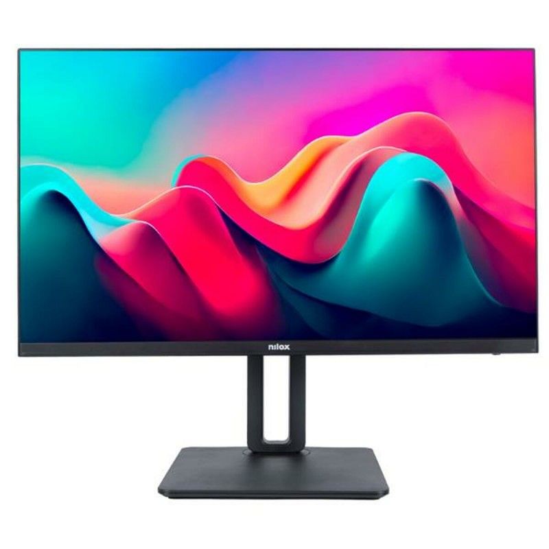Nilox NXM24REG11 Full HD 24-inch Screen