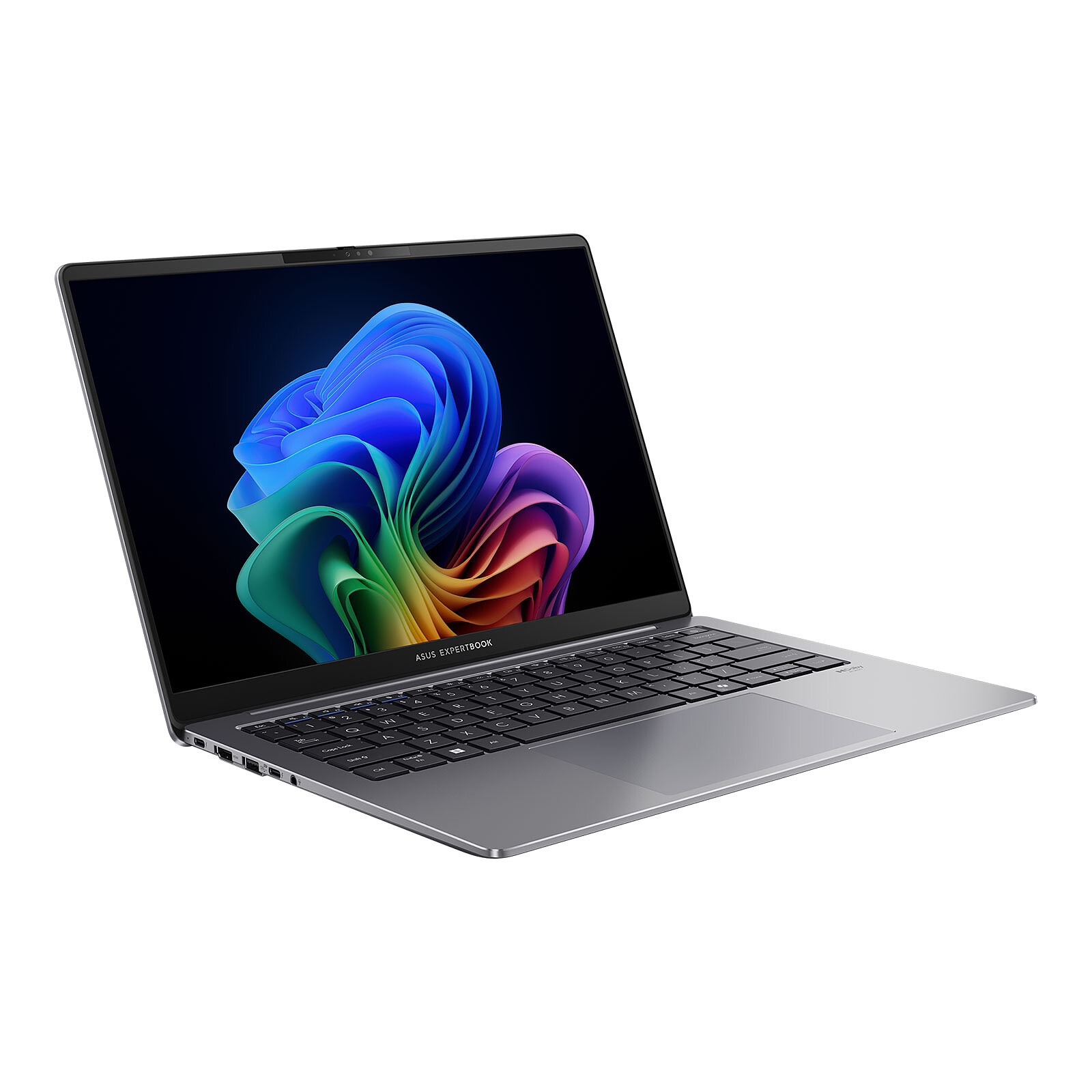ASUS ExpertBook P5 Copilot+ PC P5405CSA-NZ0038X 