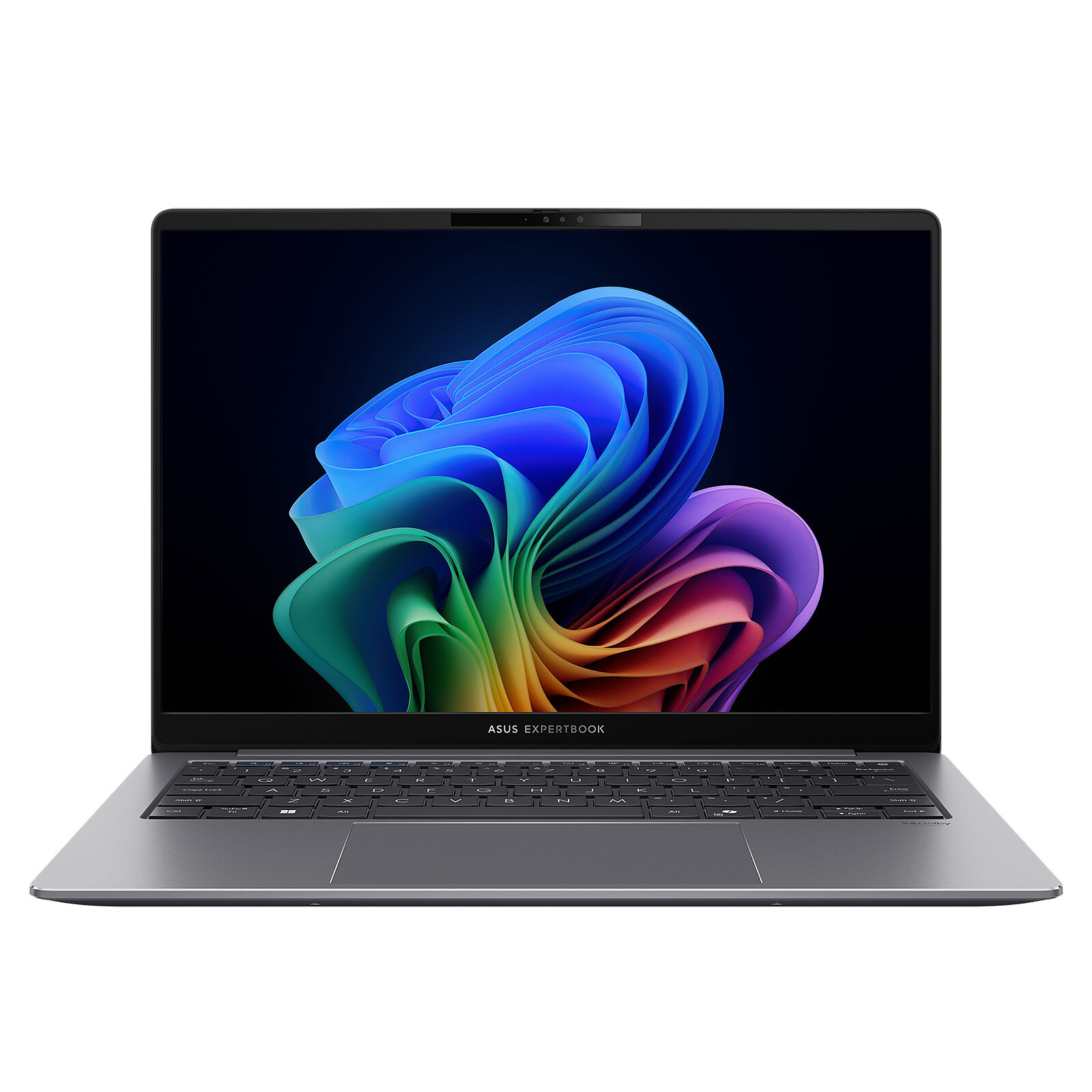 ASUS ExpertBook P5 Copilot+ PC P5405CSA-NZ0038X 
