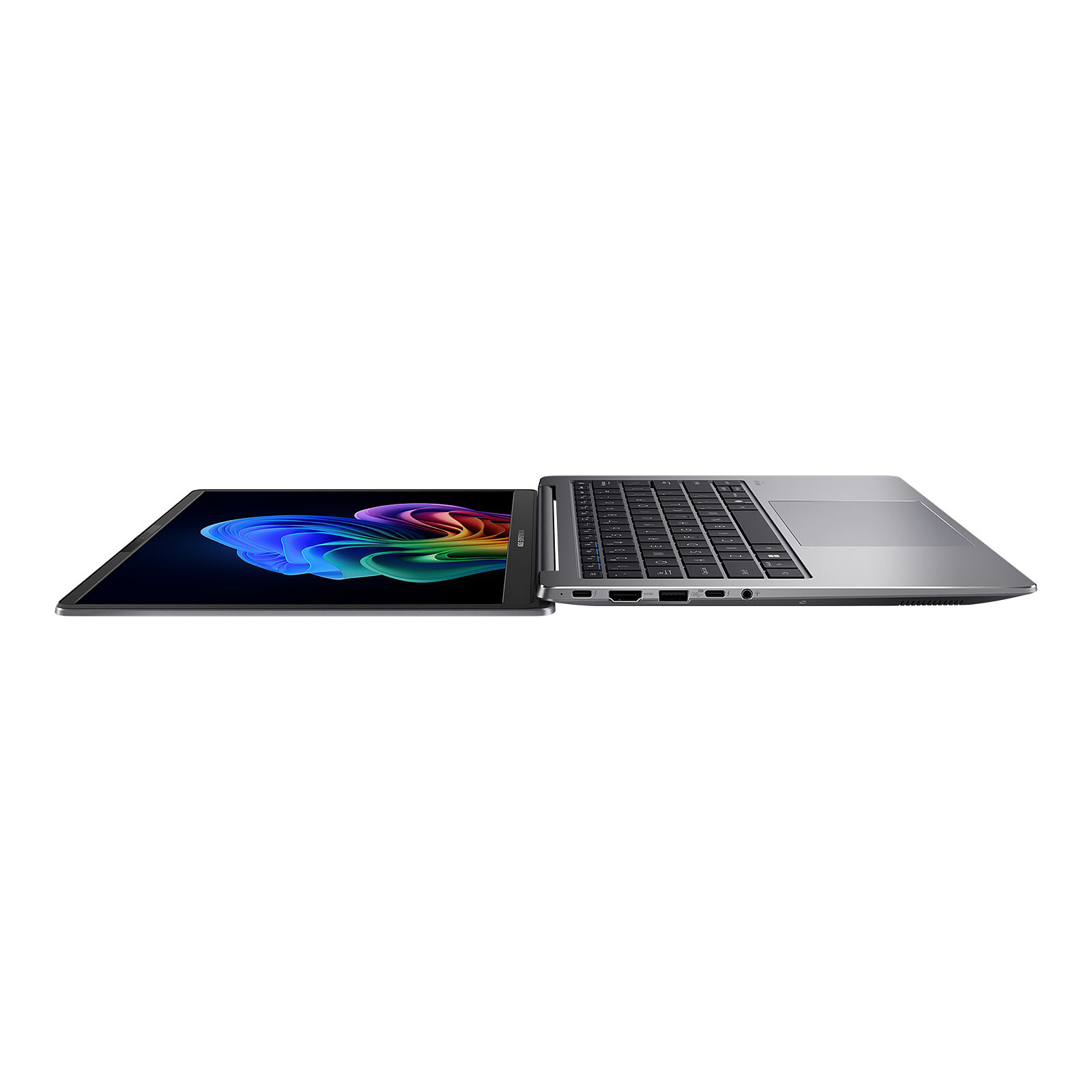 ASUS ExpertBook P5 Copilot+ PC P5405CSA-NZ0038X 