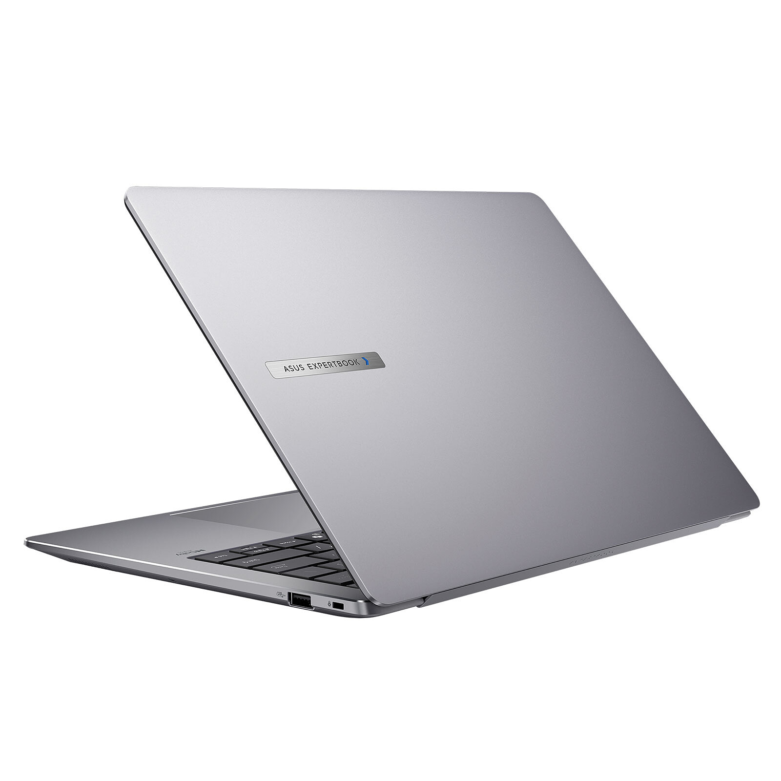 ASUS ExpertBook P5 Copilot+ PC P5405CSA-NZ0038X 
