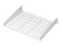 Digitus Fixed Shelf Unit, 483mm (19in)