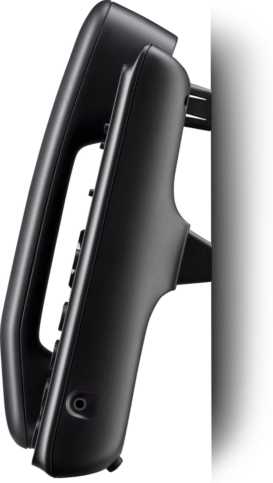 HP Poly Wall Mount Support for Poly Edge E100/220