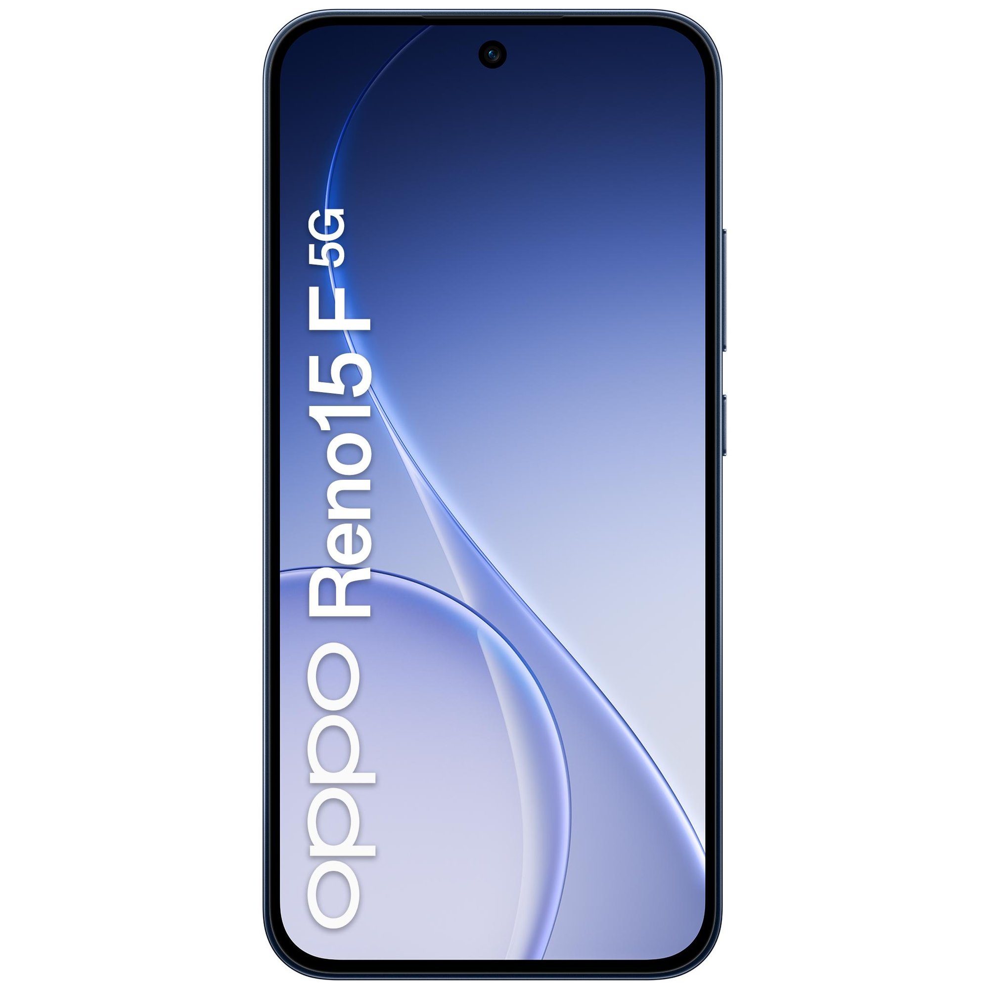 Oppo 15 F 5G - 6.57" Double SIM Smartphone