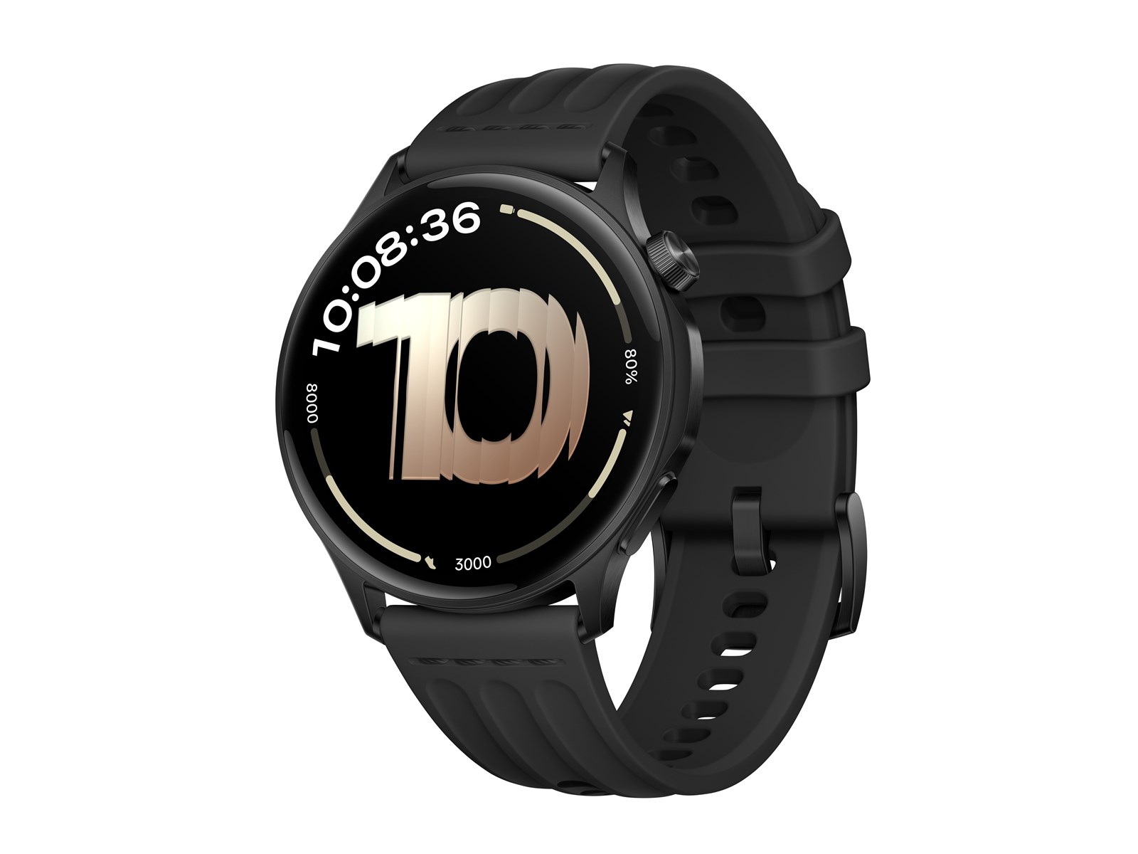 OnePlus Watch Lite 45mm