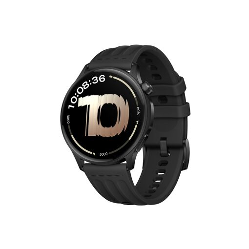Montres OnePlus Lite 45mm - Noir