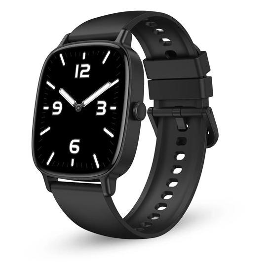 Ksix Pulse Smartwatch