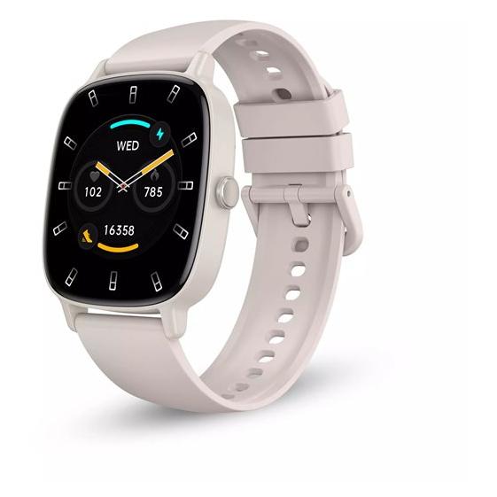 Ksix Pulse Smartwatch