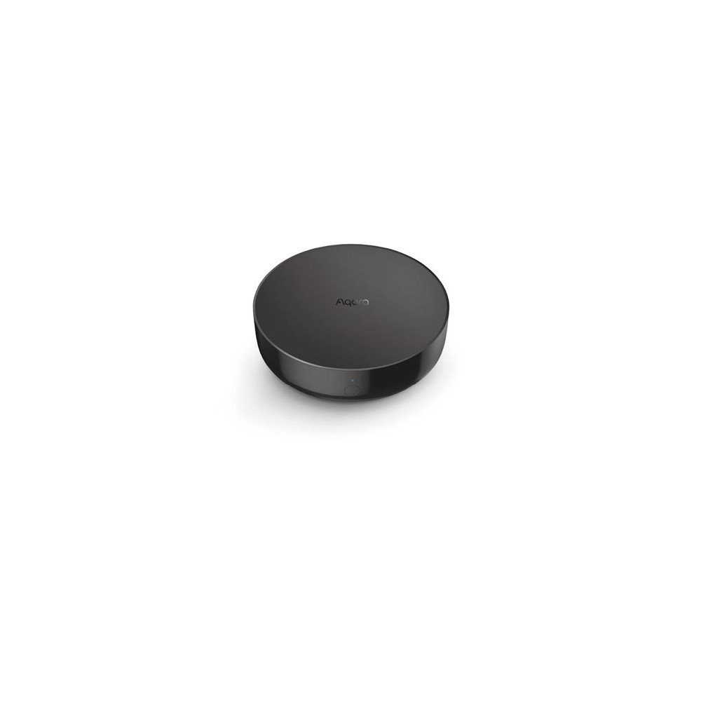 AQARA M200 Black Smart Home Hub