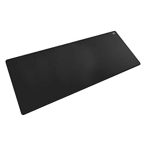 Tapete para ratón Cougar Speed EX - Tamaño L (Negro)