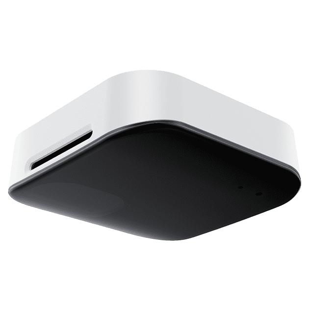 Yealink RoomSensor Pro Multifunction Ambient Sensor