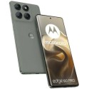 TIM Motorola Edge 60 Pro - 6.7" Double SIM 5G Smartphone