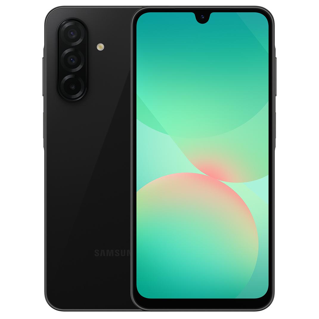 TIM Samsung Galaxy A26 5G - 6.7" Hybrid Dual SIM Smartphone