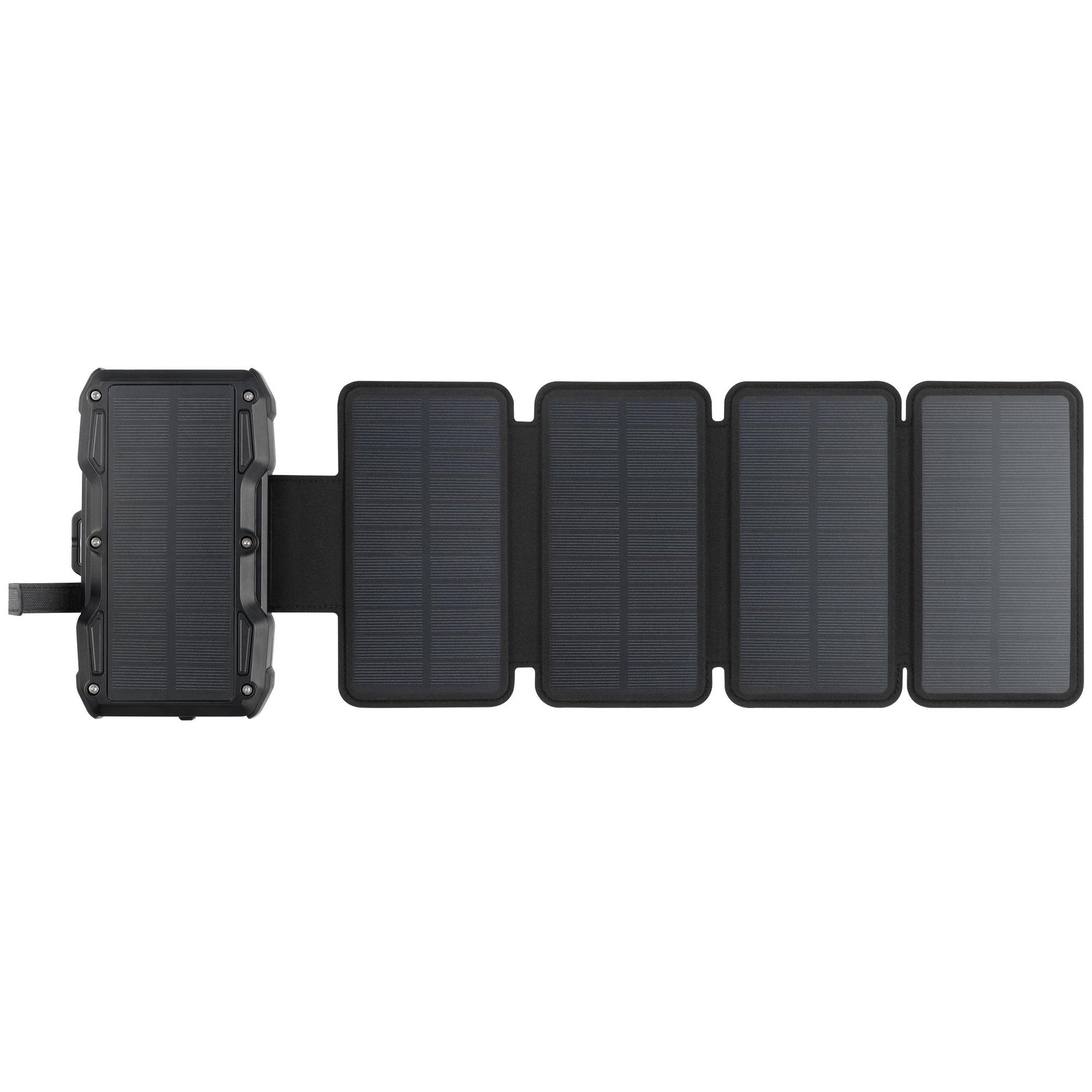 Batería solar Sandberg 27000