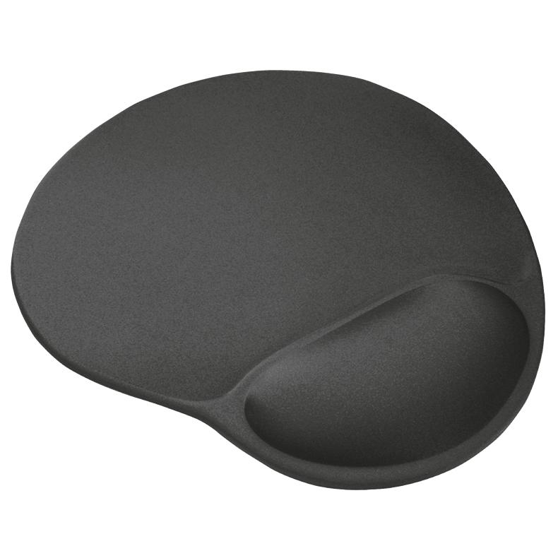 Trust BigFoot Mouse Pad