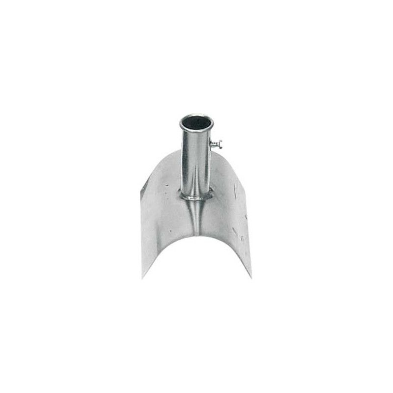 Erard Fixed Roof Tile 800815