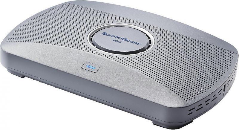 ScreenBeam 1000 EDU Gen 2 - Wireless Audio/Video Extension - Wi-Fi 5 - K-12 Education