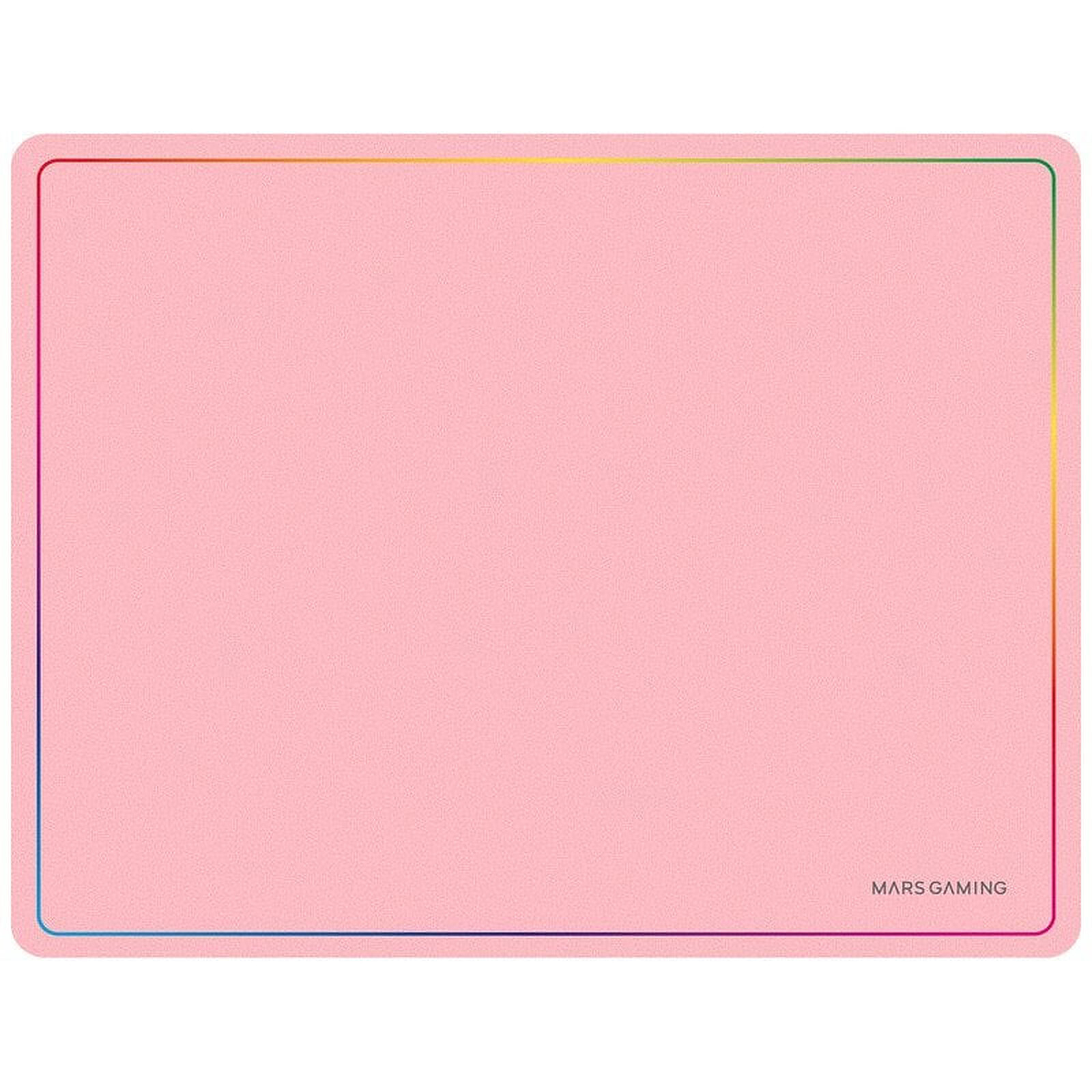 Mars Gaming MMP124 (Pink) 