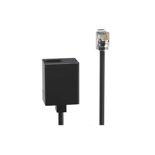 Câble d'extension Sonoff pour capteurs avec prise RJ11 - RL560