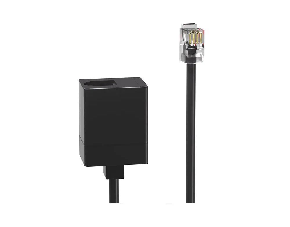 Sonoff RJ11 Extension Cable for Sensors - RL560