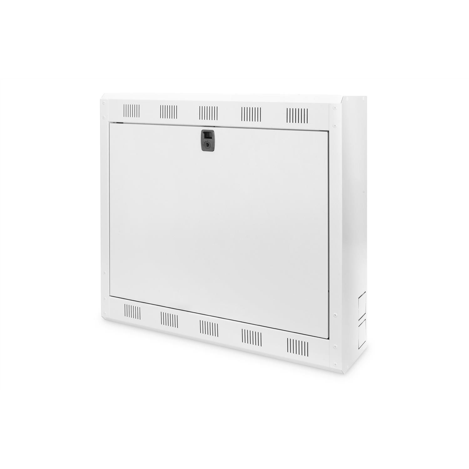 Digitus Wall Mount Enclosure for DVR