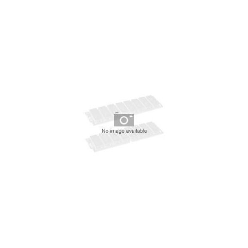 Módulo de memoria Kingston 512 MB DDR (PC2100, 266 MHz, No ECC, Sin búfer)