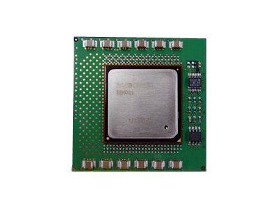 HP Intel Xeon 2.2GHz Socket 603 Processor (W8000 Evo Workstation)