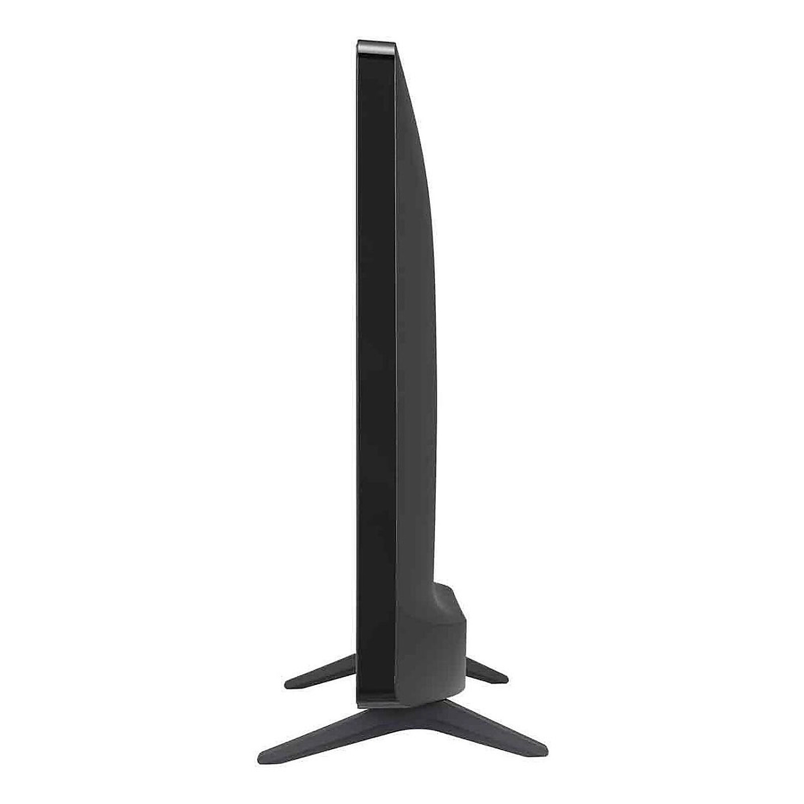 LG 24TQ520S-PZ