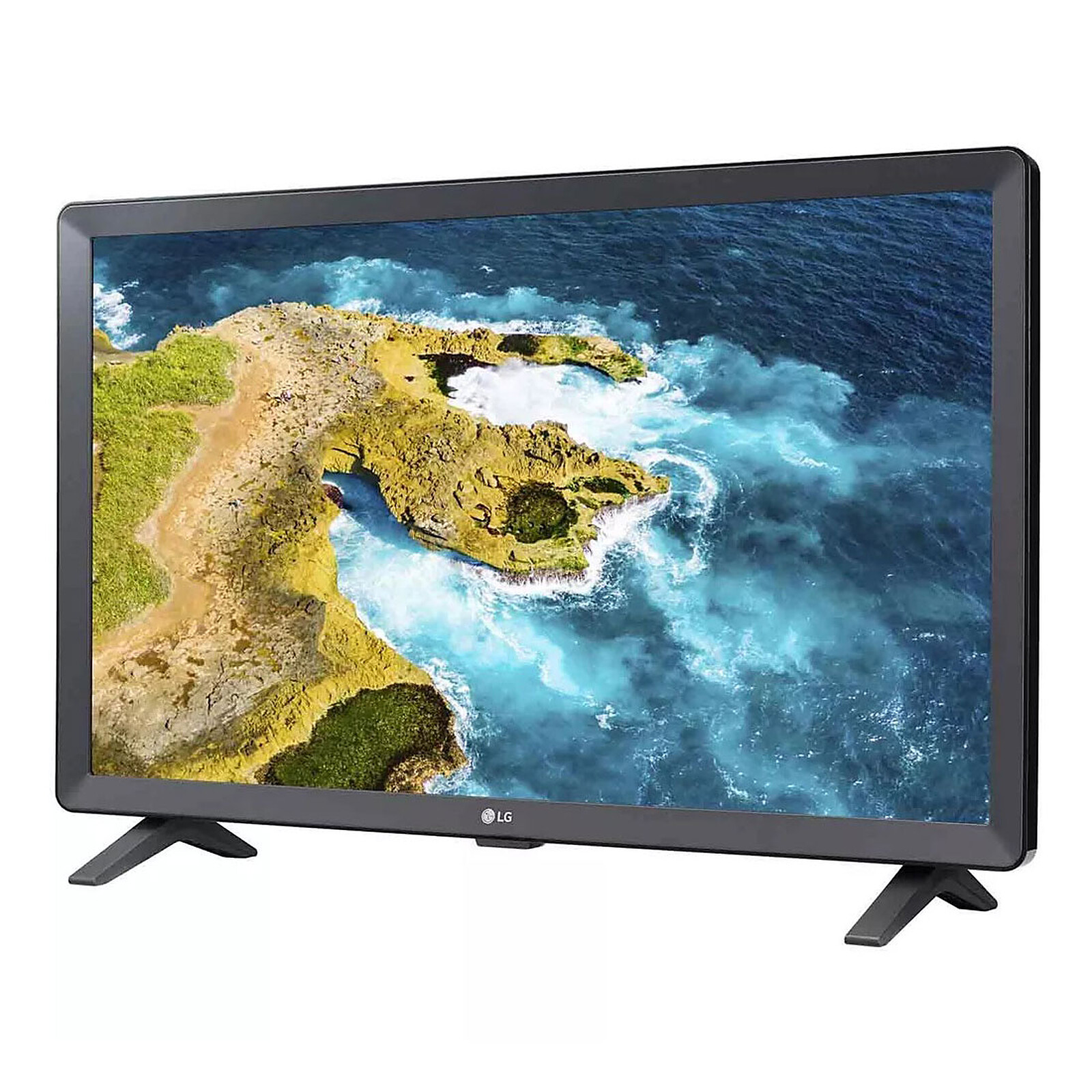 LG 24TQ520S-PZ