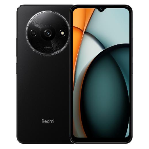 Wind Tre Redmi A3