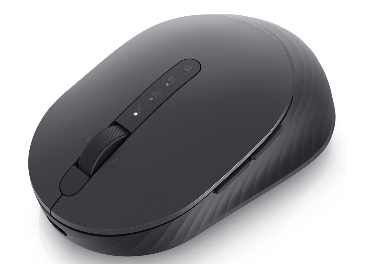 Dell Premier MS7421W Wireless Mouse