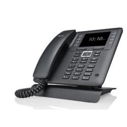 Téléphone Gigaset PRO Maxwell 3 VoIP - 4 lignes